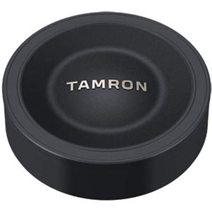 Tamron Lens Cap 15-30 G2 (CFA041)