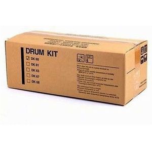 Kyocera DK-60 drum (origineel)