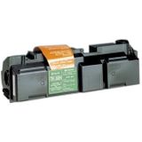 Kyocera TK-30H toner cartridge zwart (origineel)