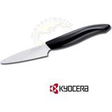 Schilmessen - RVS - 10 cm - Handgreep