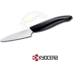 Keramisch mes - 7,5 cm - Kyocera