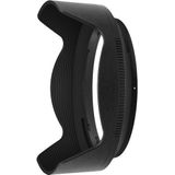 Nikon - Z 24mm F/1.8 S-line Nikkor - Groothoekobjectief - Weerbestendig