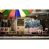 Nikon NIKKOR Z DX - 16-50mm - f/3.5-6.3 VR - Cameralens - Groothoeklens