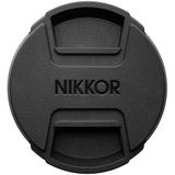 Nikon NIKKOR Z DX 16-50mm - F/3.5-6.3 VR