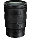 Nikon - Z 24-70mm f/2.8 S - Objectief - Zwart - Lichtsterke Standaardzoom