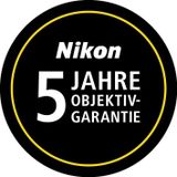 Nikon - Nikkor Z 85mm f/1.8 S - Objectief - Zwart - Volledig Formaat