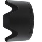 Nikon - Nikkor Z 70-200mm F/2.8 VR S - Camera Lens - Zwart - Glas