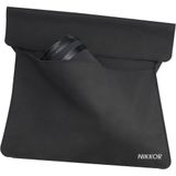 Nikon NIKKOR Z 70-200mm F/2.8 VR S