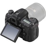 Nikon D780 Body