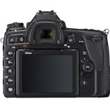 Nikon D780 Body + AF-S 24-120mm F/4 VR