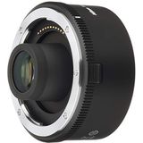 Nikon Z TC 2 X JMA904DA teleconverter