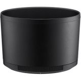 Nikon NIKKOR Z MC 105mm F/2.8 VR S - Macro-Objectief