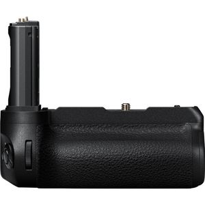 Nikon Power Battery Pack MB-N11 - Z7II Z6II - Stofbestendig
