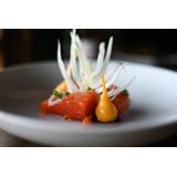 Nikon - NIKKOR Z - Cameralens - 40mm - f/2 - Primelens