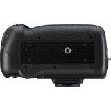 Nikon Z9 Body Systeemcamera - Zwart