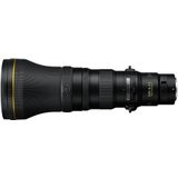 Nikon NIKKOR Z 800mm F/6.3 VR S