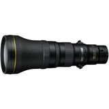 Nikon NIKKOR Z 800mm F/6.3 VR S