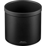 Nikon - NIKKOR Z 800mm F/6.3 VR S - Superteleobjectief - Zwart - Lichtgewicht Ontwerp