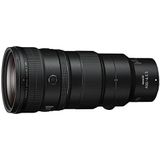 Nikon - Z 400mm f/4.5 VR S - Objectief - Zwart - Volledig formaat