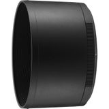 Nikon - Z 85mm F/1.2 S-line - Camera Lens - Zwart - Vast