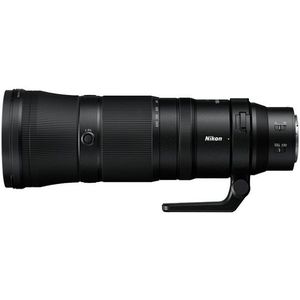 Nikon Nikkor Z 180-600mm f/5.6-6.3