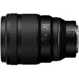 Nikon Z 135mm F/1.8 S-line Plena