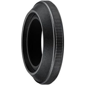 Nikon HN-42 Zonnekap