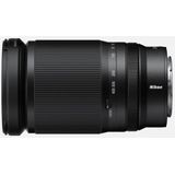 Nikon - NIKKOR Z 28-400mm f/4-8 VR - Objectief - Zwart - Volledig formaat