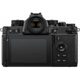 Nikon Z f Gehäuse