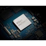 Nikon - Z 50II - Systeemcamera - Zwart - Inclusief DX 18-140mm Lens