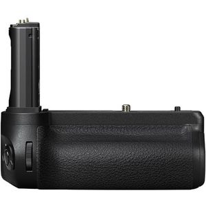 Nikon MB-N14 Batteriegriff