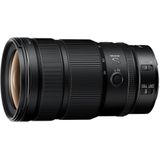 Nikon Nikkor Z 24-70mm f2.8 S II - Camera Lens