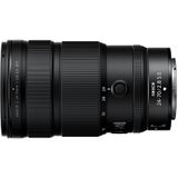 Nikon Nikkor Z 24-70mm f2.8 S II - Camera Lens
