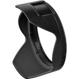 Nikon Nikkor Z 24-70mm f2.8 S II - Camera Lens