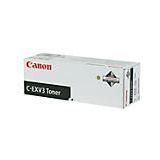 Canon Toner Original Canon EXV3