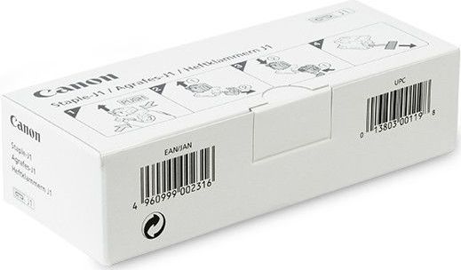 Canon Laseraccessoires Orig.nr. 6707A001, Printer accessoires