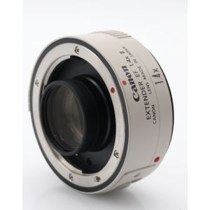 Canon EF 1.4x Extender II - Tweedehands