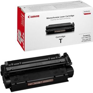 Canon Druckkassette T schwarz