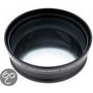 Canon Tele Converter TC-DC58, 5743A001