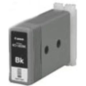 Canon BCI-1401BK inktcartridge zwart (origineel)