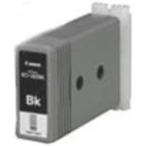 Canon BCI-1401BK inkt cartridge zwart (origineel)