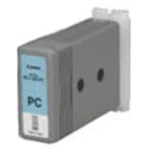 Canon BCI-1401PC inktcartridge Origineel Foto cyaan