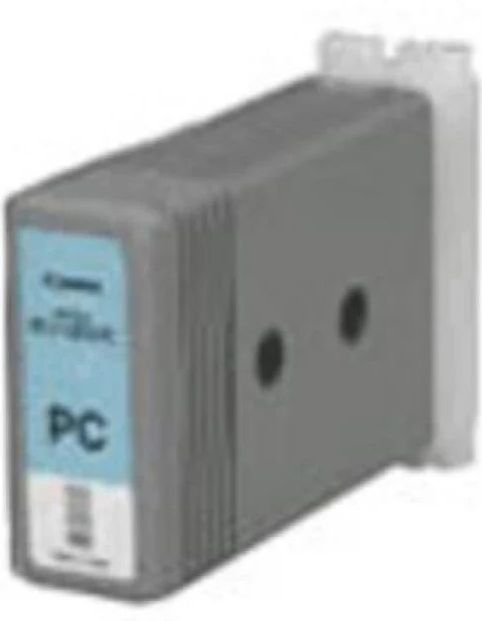 Canon BCI-1401PC inktcartridge foto cyaan (origineel)