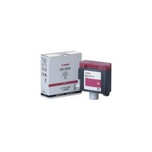 Canon BCI-1411M inkt cartridge magenta (origineel)