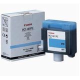 Canon BCI-1411PC inktcartridge foto cyaan (origineel)
