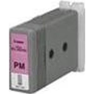Canon BCI-1302pm inktcartridge Origineel Foto magenta