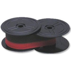 Canon EP102 printerlint Zwart, Rood