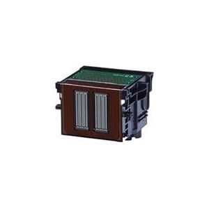 Canon BC-1450 printkop W8200 W6200