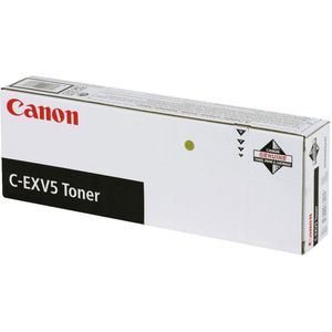 Canon C-EXV9 tonercartridge 1 stuk(s) Origineel Zwart