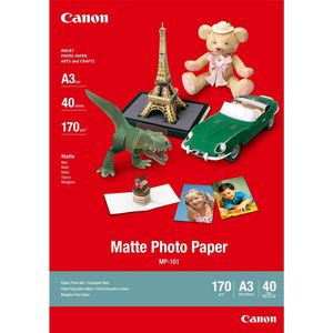 Canon Mp-101